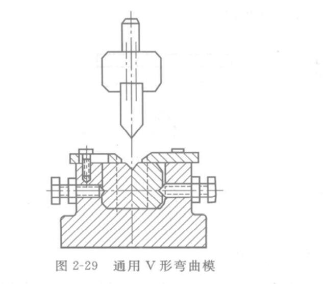 图2-29