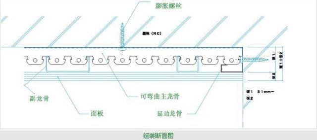 绝不是简单的水电木瓦油！包含施工技巧