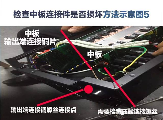 焊机维修不可错过的维修指导文件！看过的都学会了基础维修！